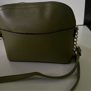 Steve Madden Crossbody or Shoulder Bag